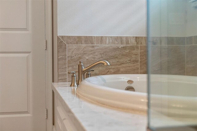 10950 Belle Maisons Dr, Orlando, FL 32832 - photo 62