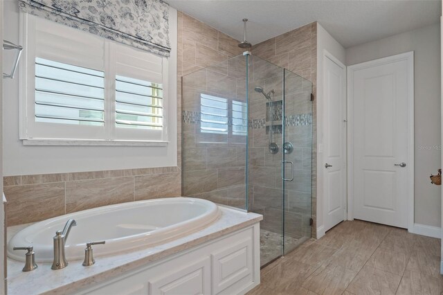 10950 Belle Maisons Dr, Orlando, FL 32832 - photo 61