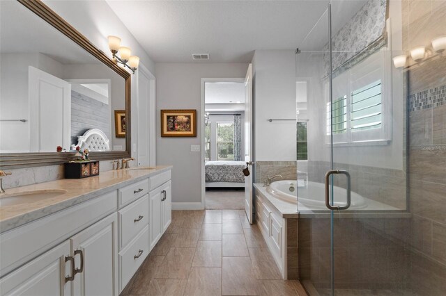 10950 Belle Maisons Dr, Orlando, FL 32832 - photo 21