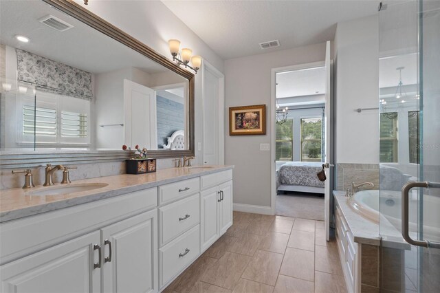 10950 Belle Maisons Dr, Orlando, FL 32832 - photo 59