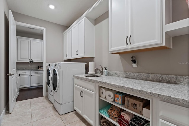 10950 Belle Maisons Dr, Orlando, FL 32832 - photo 85
