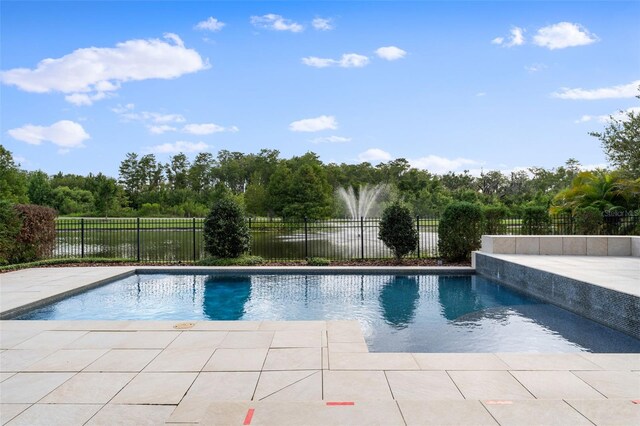10950 Belle Maisons Dr, Orlando, FL 32832 - photo 88