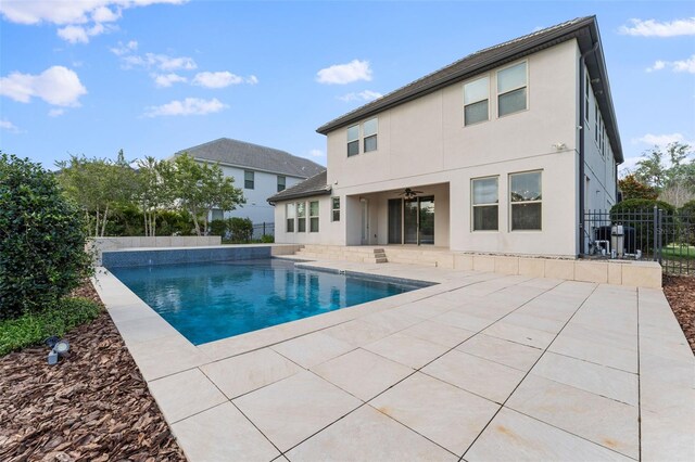 10950 Belle Maisons Dr, Orlando, FL 32832 - photo 89