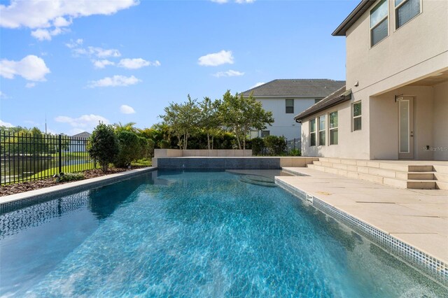 10950 Belle Maisons Dr, Orlando, FL 32832 - photo 90