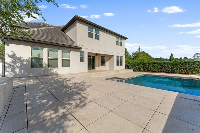 10950 Belle Maisons Dr, Orlando, FL 32832 - photo 91