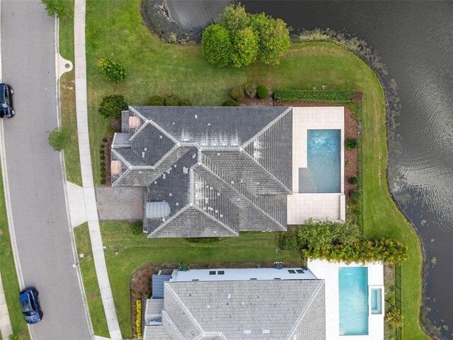 10950 Belle Maisons Dr, Orlando, FL 32832 - photo 92