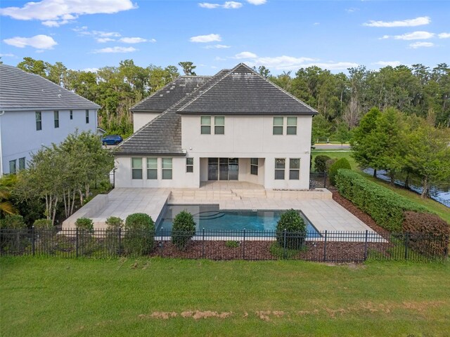 10950 Belle Maisons Dr, Orlando, FL 32832 - photo 93