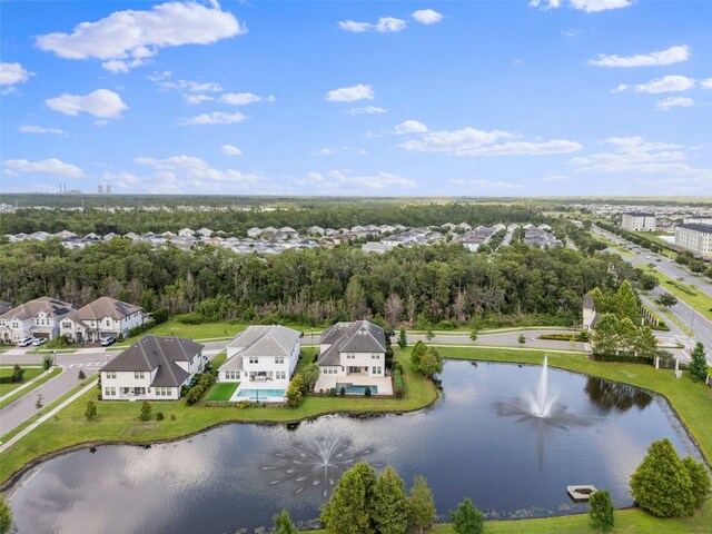 10950 Belle Maisons Dr, Orlando, FL 32832 - photo 96