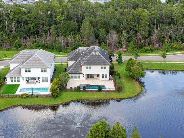 10950 Belle Maisons Dr, Orlando, FL 32832 - photo 97
