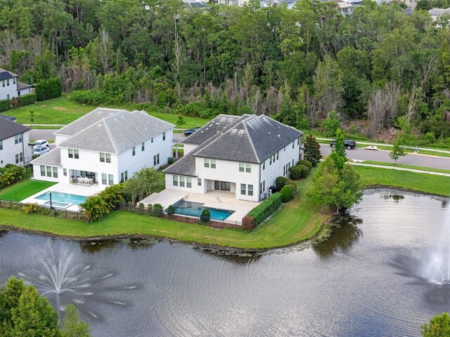 10950 Belle Maisons Dr, Orlando, FL 32832 - photo 98