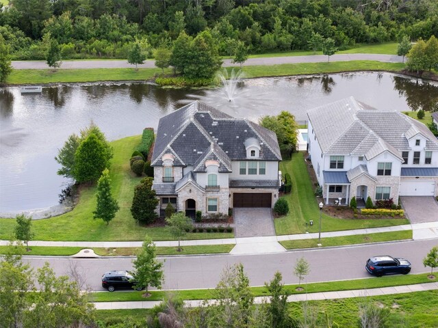 10950 Belle Maisons Dr, Orlando, FL 32832 - photo 99