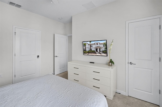1578 Slice Way, Davenport, FL 33896 - bedroom with light colored carpet and baseboards