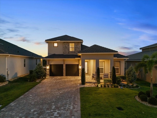 16049 Volterra Pt, Bella Collina, FL 34756 - photo 1