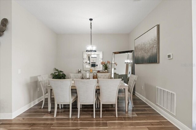 16049 Volterra Pt, Bella Collina, FL 34756 - photo 19
