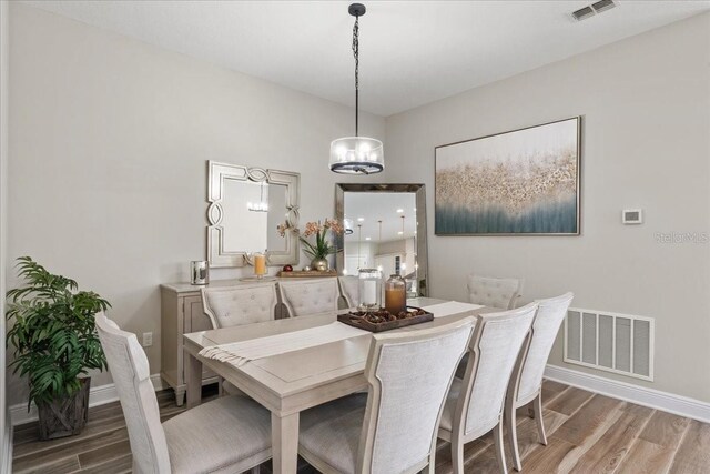 16049 Volterra Pt, Bella Collina, FL 34756 - photo 20