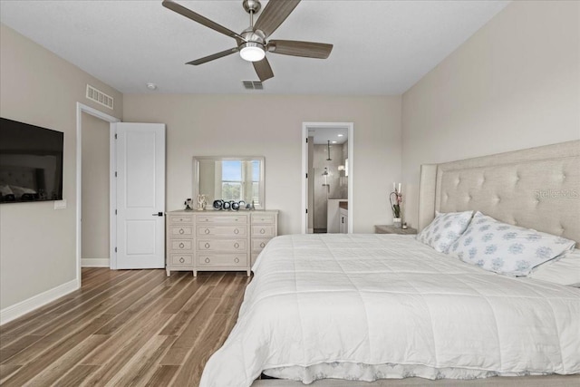 16049 Volterra Pt, Bella Collina, FL 34756 - photo 28