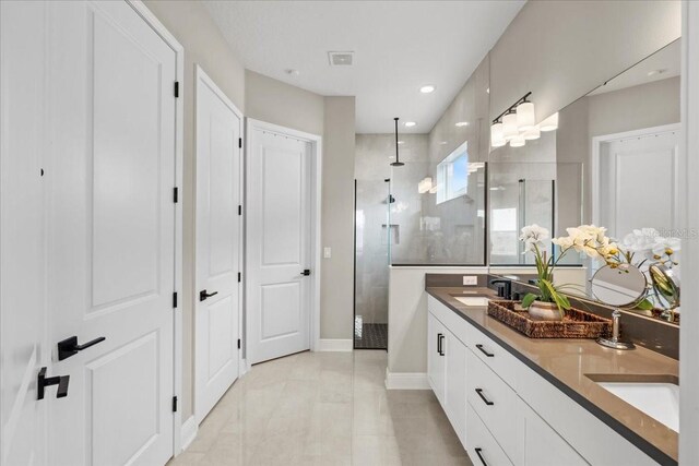 16049 Volterra Pt, Bella Collina, FL 34756 - photo 29