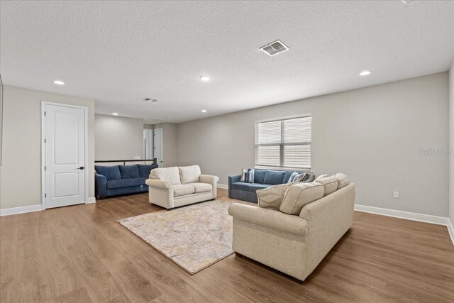 16049 Volterra Pt, Bella Collina, FL 34756 - photo 39