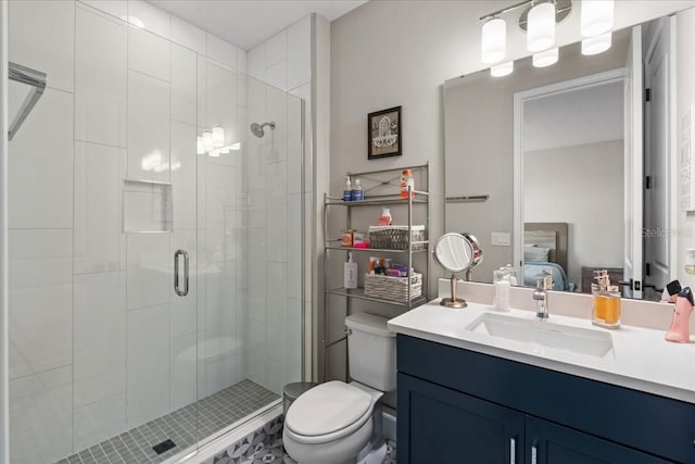 16049 Volterra Pt, Bella Collina, FL 34756 - photo 44