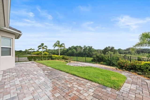 16049 Volterra Pt, Bella Collina, FL 34756 - photo 48
