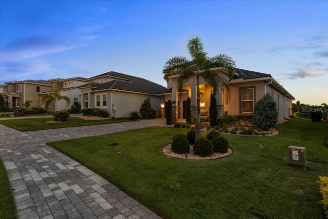 16049 Volterra Pt, Bella Collina, FL 34756 - photo 63