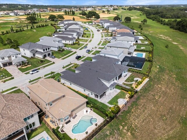 16049 Volterra Pt, Bella Collina, FL 34756 - photo 68