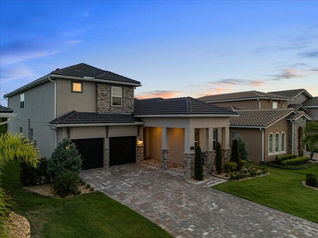 16049 Volterra Pt, Bella Collina, FL 34756 - photo 72