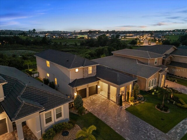 16049 Volterra Pt, Bella Collina, FL 34756 - photo 74