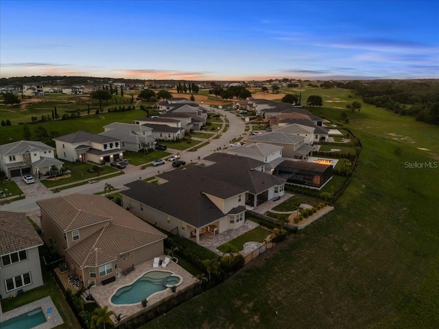 16049 Volterra Pt, Bella Collina, FL 34756 - photo 75