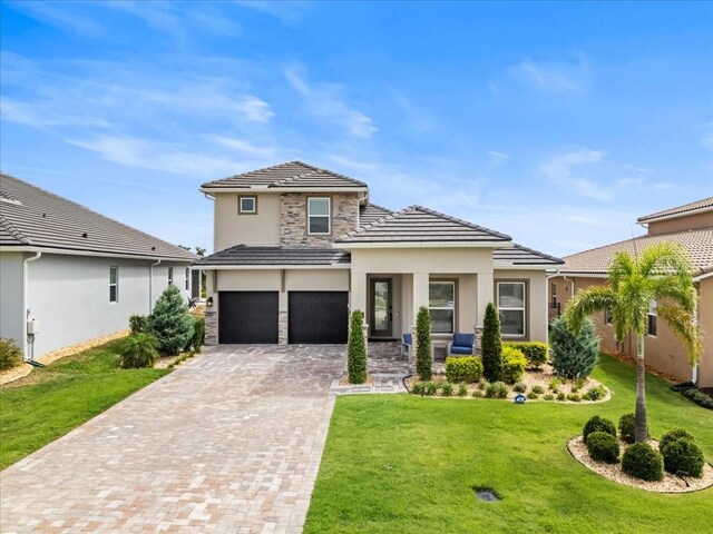 16049 Volterra Pt, Bella Collina, FL 34756 - photo 2