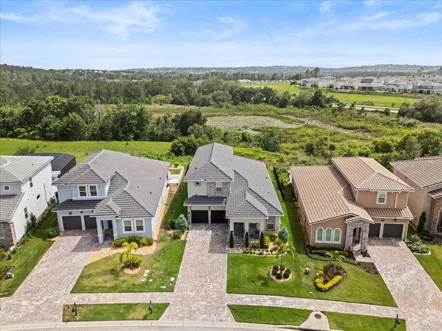 16049 Volterra Pt, Bella Collina, FL 34756 - photo 3
