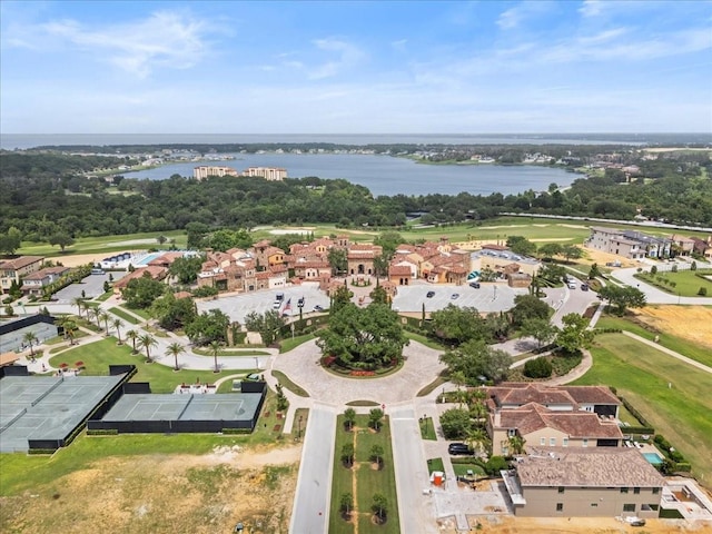 16049 Volterra Pt, Bella Collina, FL 34756 - photo 4