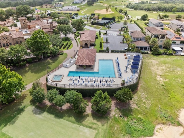 16049 Volterra Pt, Bella Collina, FL 34756 - photo 5