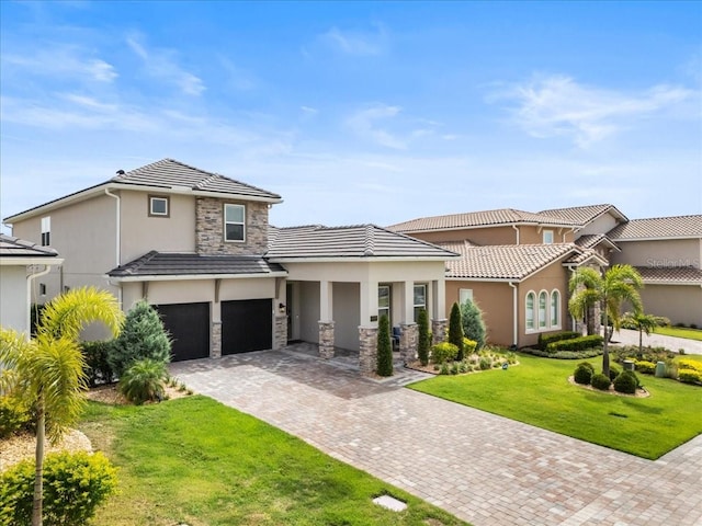 16049 Volterra Pt, Bella Collina, FL 34756 - photo 6