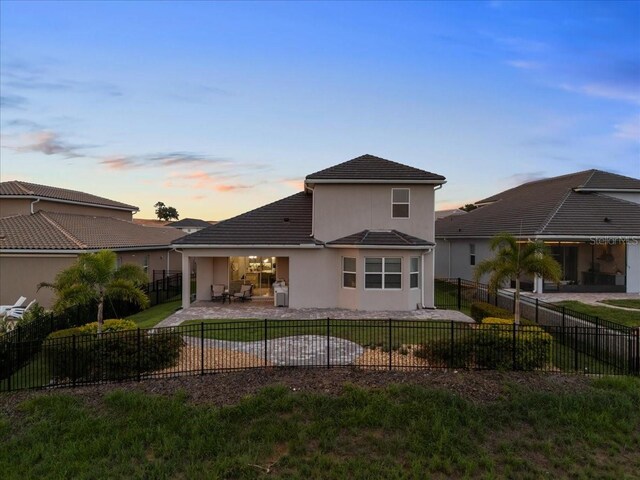 16049 Volterra Pt, Bella Collina, FL 34756 - photo 8