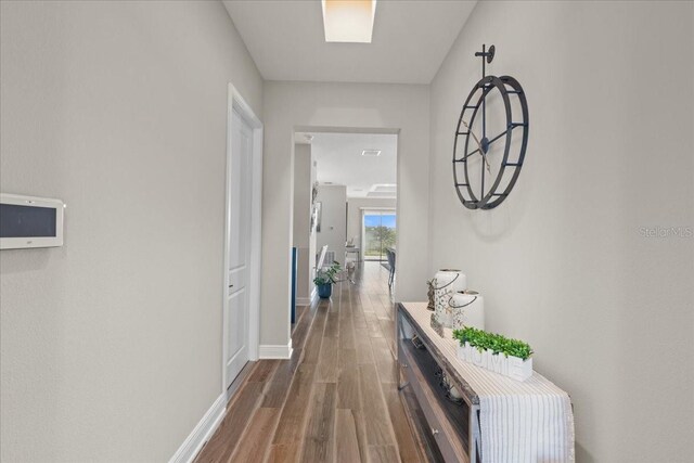 16049 Volterra Pt, Bella Collina, FL 34756 - photo 9