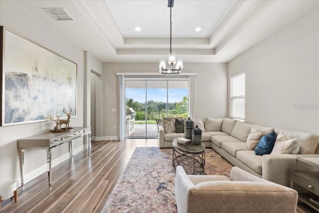 16049 Volterra Pt, Bella Collina, FL 34756 - photo 10