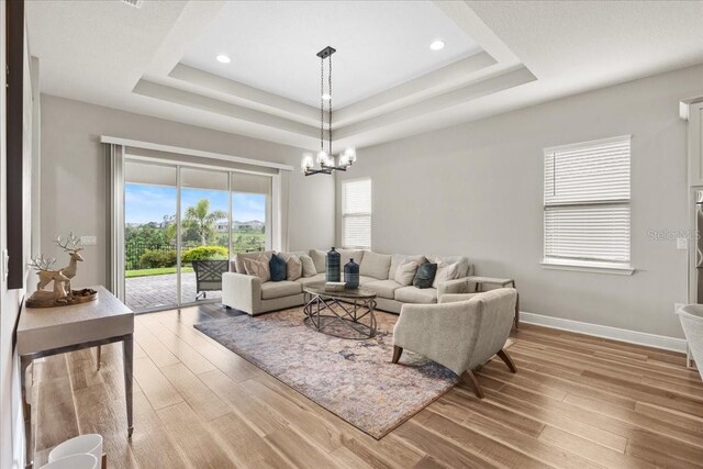 16049 Volterra Pt, Bella Collina, FL 34756 - photo 11