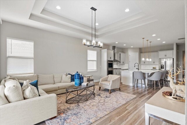 16049 Volterra Pt, Bella Collina, FL 34756 - photo 12