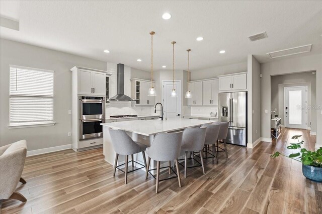 16049 Volterra Pt, Bella Collina, FL 34756 - photo 14
