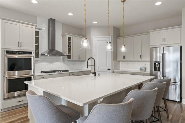 16049 Volterra Pt, Bella Collina, FL 34756 - photo 15