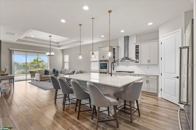 16049 Volterra Pt, Bella Collina, FL 34756 - photo 16