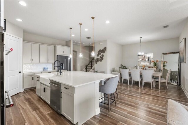 16049 Volterra Pt, Bella Collina, FL 34756 - photo 17