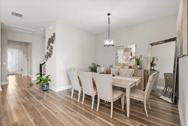 16049 Volterra Pt, Bella Collina, FL 34756 - photo 21