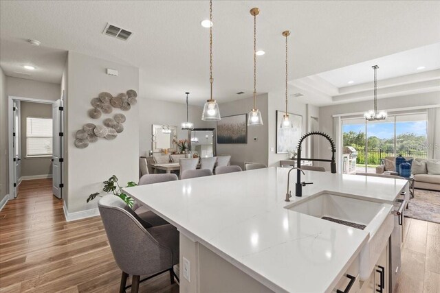 16049 Volterra Pt, Bella Collina, FL 34756 - photo 22