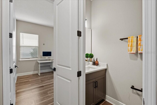 16049 Volterra Pt, Bella Collina, FL 34756 - photo 24