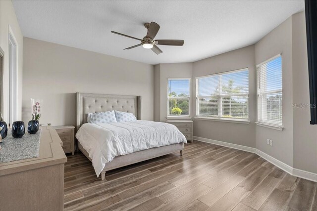 16049 Volterra Pt, Bella Collina, FL 34756 - photo 25