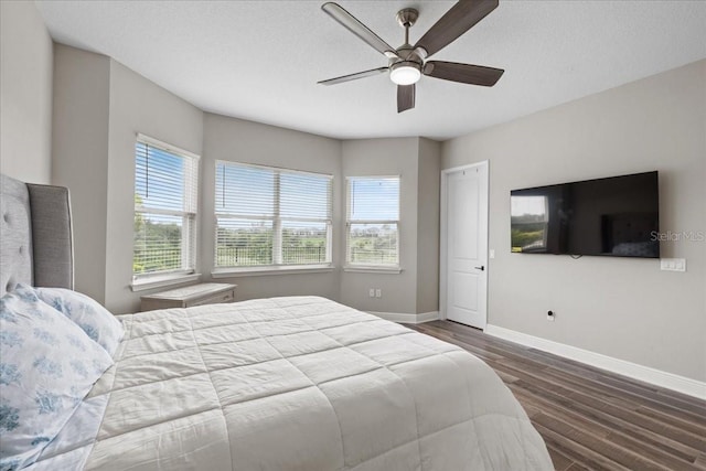 16049 Volterra Pt, Bella Collina, FL 34756 - photo 26