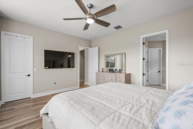16049 Volterra Pt, Bella Collina, FL 34756 - photo 27
