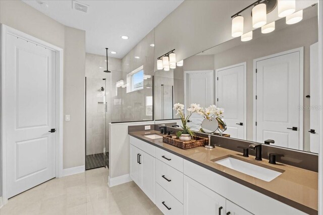 16049 Volterra Pt, Bella Collina, FL 34756 - photo 30